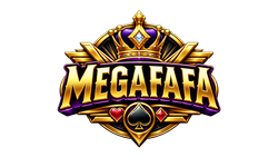 LOGO situs slot deposit 10rb bonus 15rb